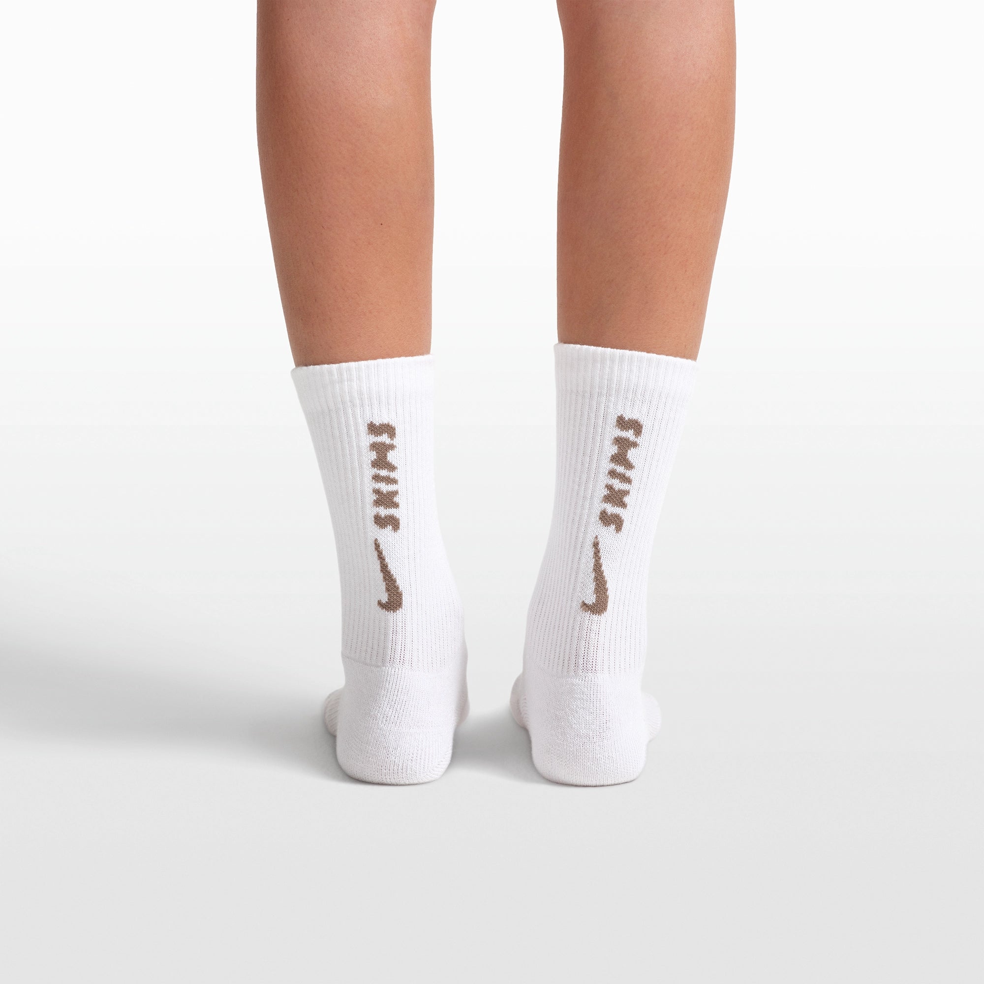 nikeskims accessories dri fit™ crew sock 3 pack nikeskims accessories dri fit™ crew sock 3 pack