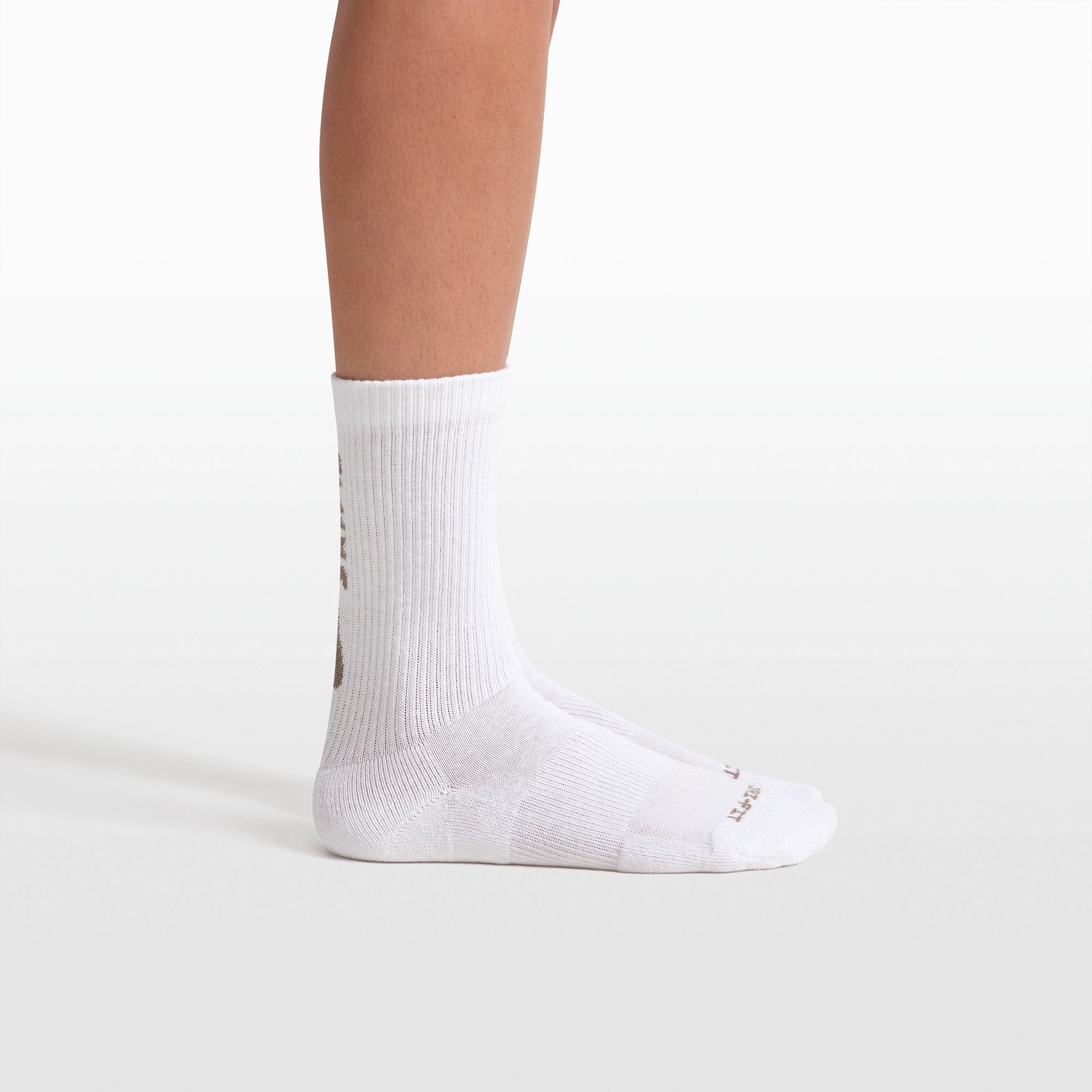 nikeskims accessories dri fit™ crew sock 3 pack nikeskims accessories dri fit™ crew sock 3 pack