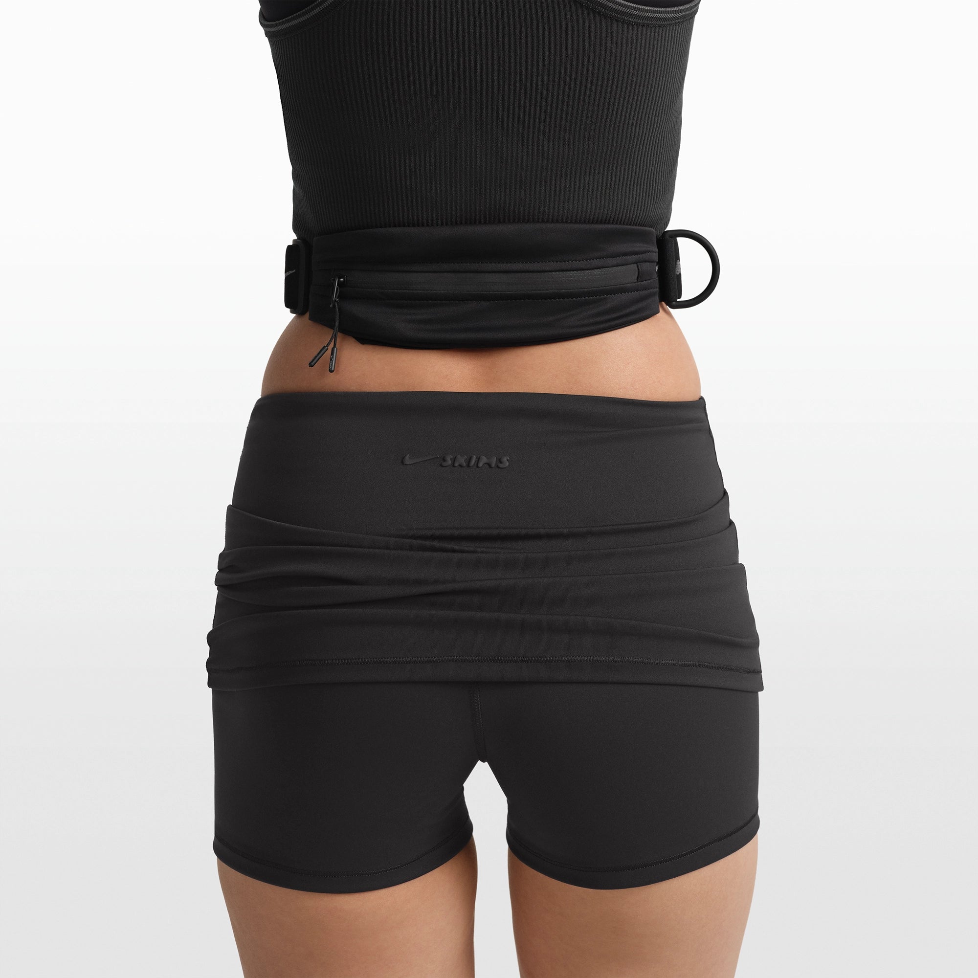 nikeskims accessories waistpack nikeskims accessories waistpack