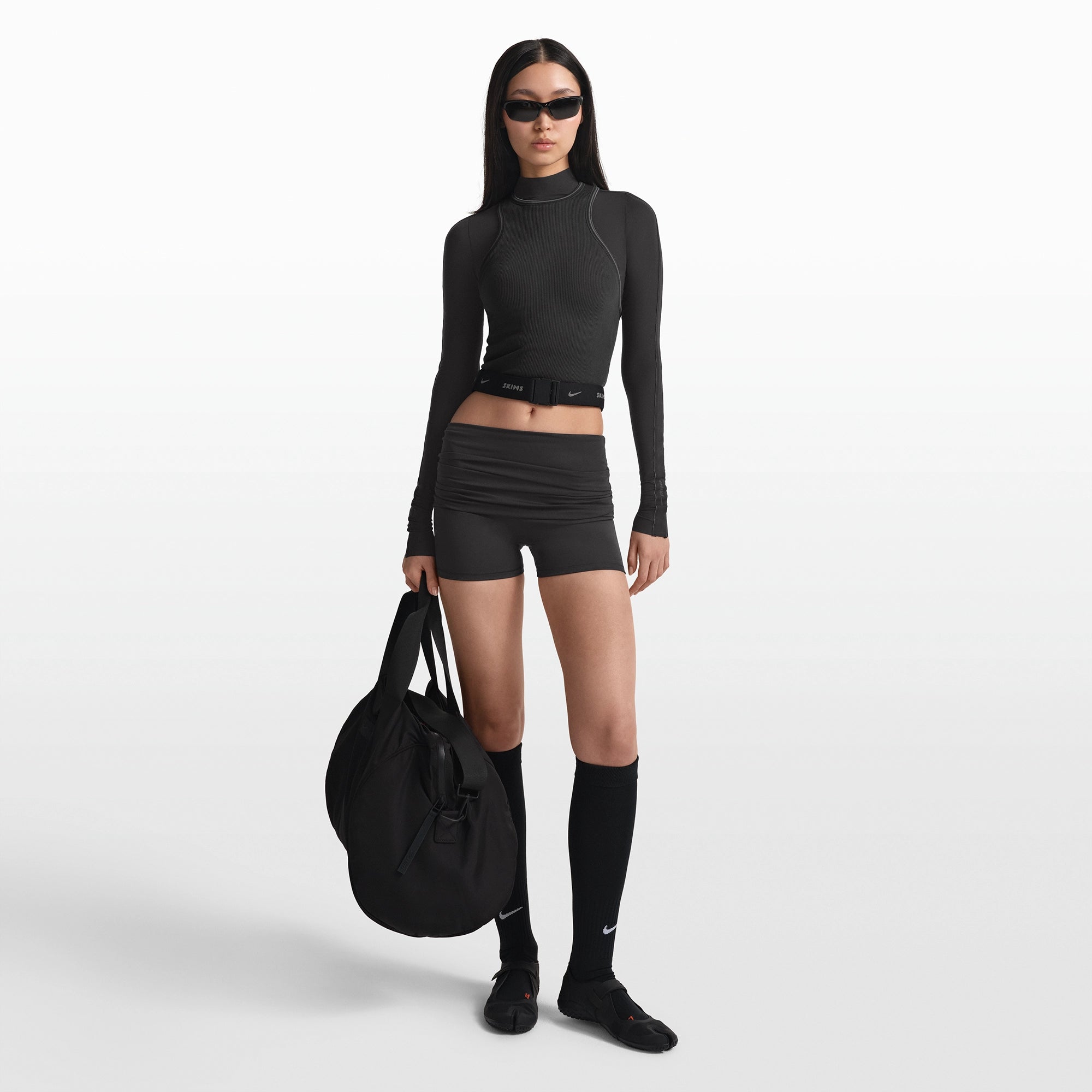 nikeskims accessories waistpack nikeskims accessories waistpack