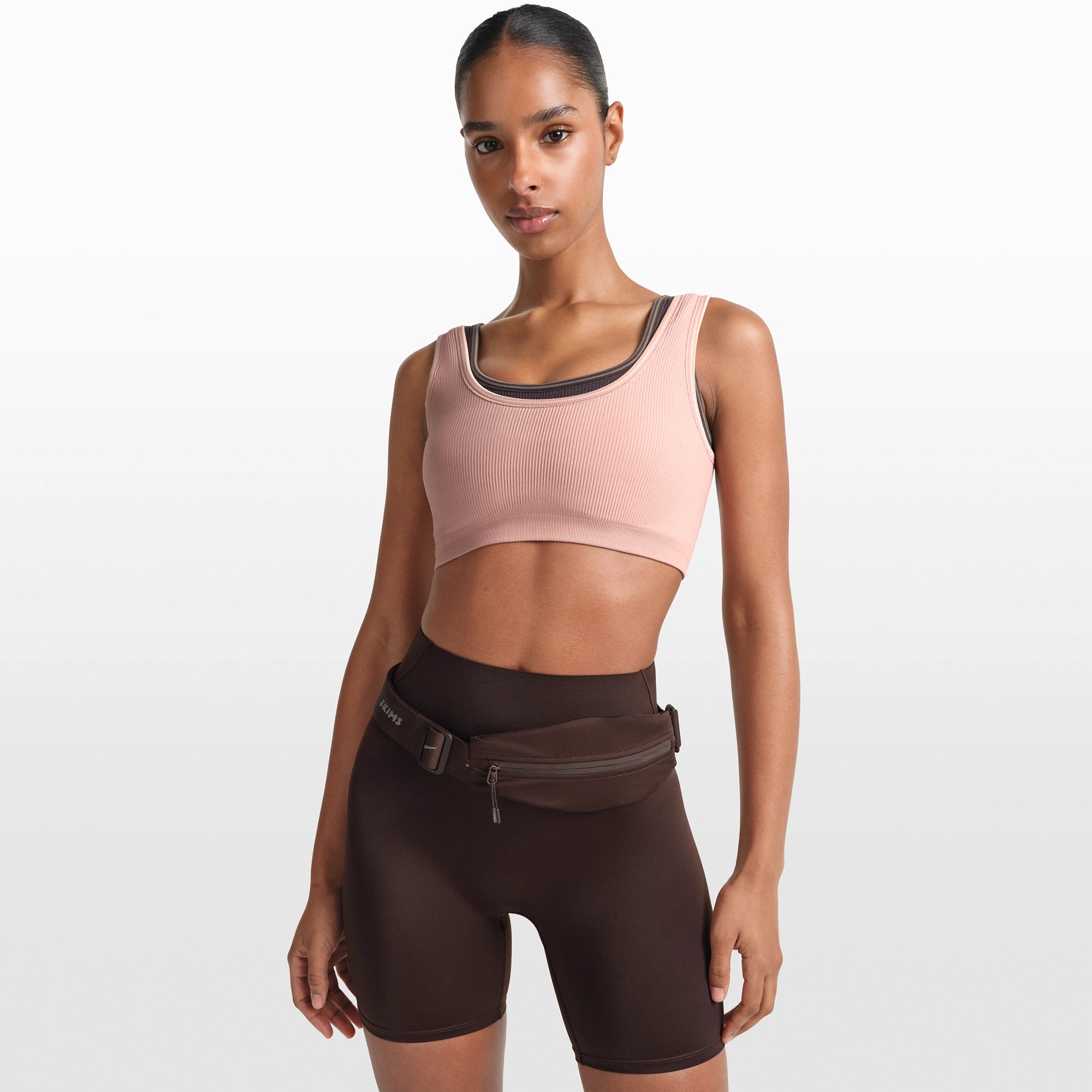 nikeskims accessories waistpack nikeskims accessories waistpack