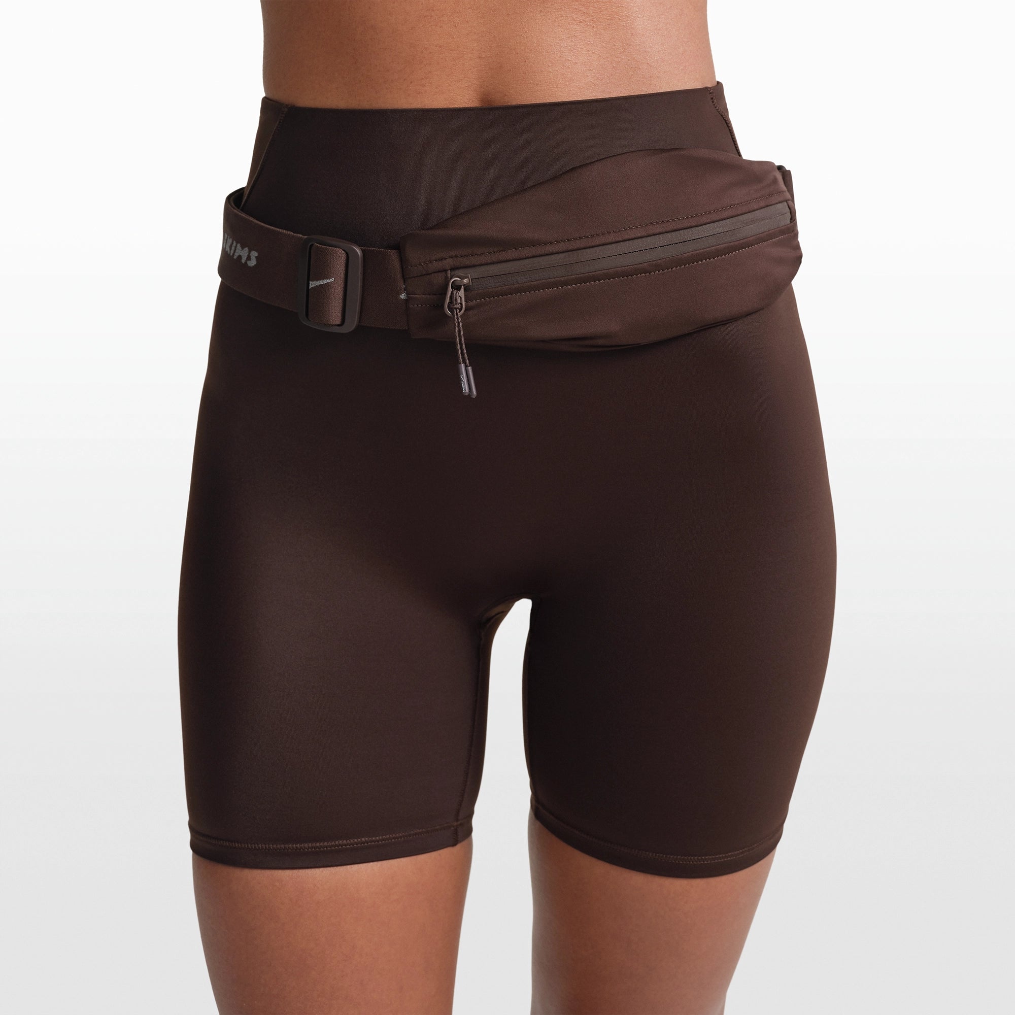 nikeskims accessories waistpack nikeskims accessories waistpack