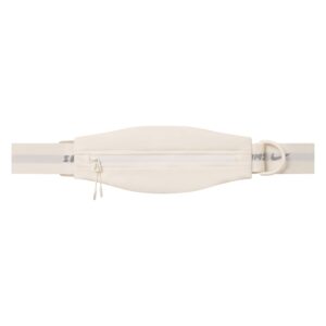 nikeskims accessories slim waistpack
