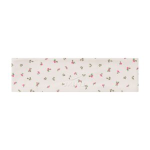 nikeskims accessories headband