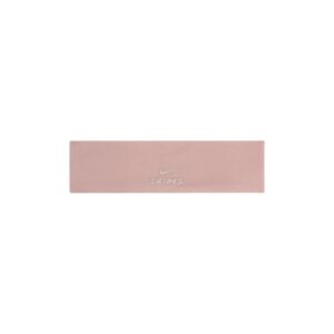 nikeskims accessories headband