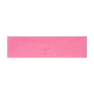 nikeskims accessories headband