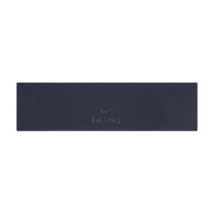 nikeskims accessories headband