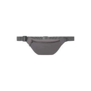 Витрина nikeskims accessories fanny pack