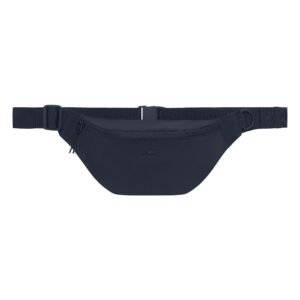 Витрина nikeskims accessories fanny pack