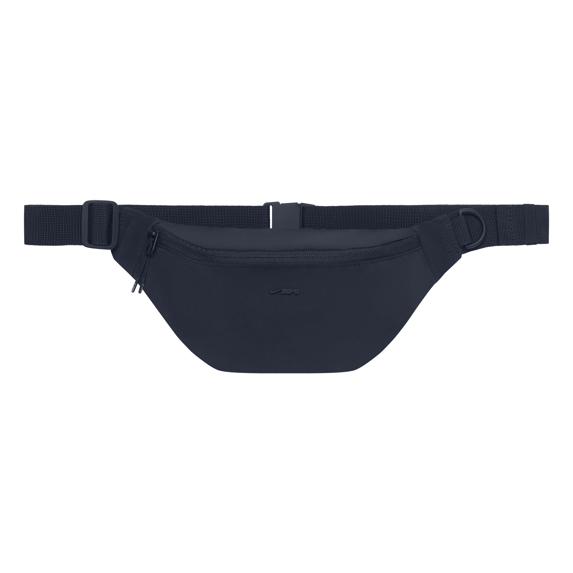 nikeskims accessories fanny pack nikeskims accessories fanny pack