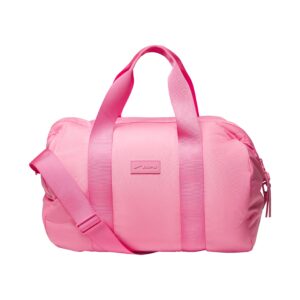 nikeskims accessories puffer gym bag