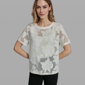 Витрина klplk00926 15 l6thpa87 sw9 f