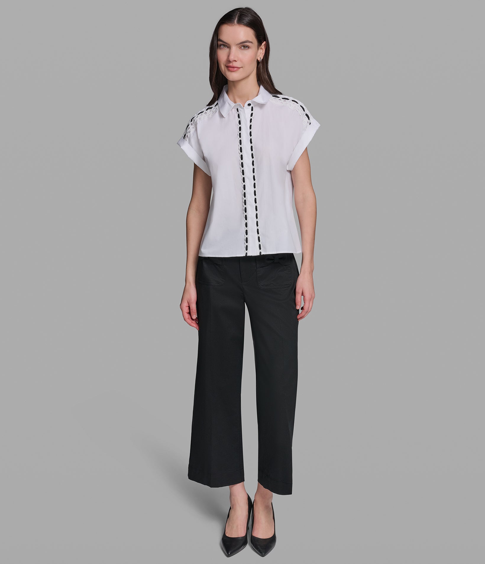klplk01226 12 l6da0i60 wht alt1 klplk01226 12 l6da0i60 wht alt1