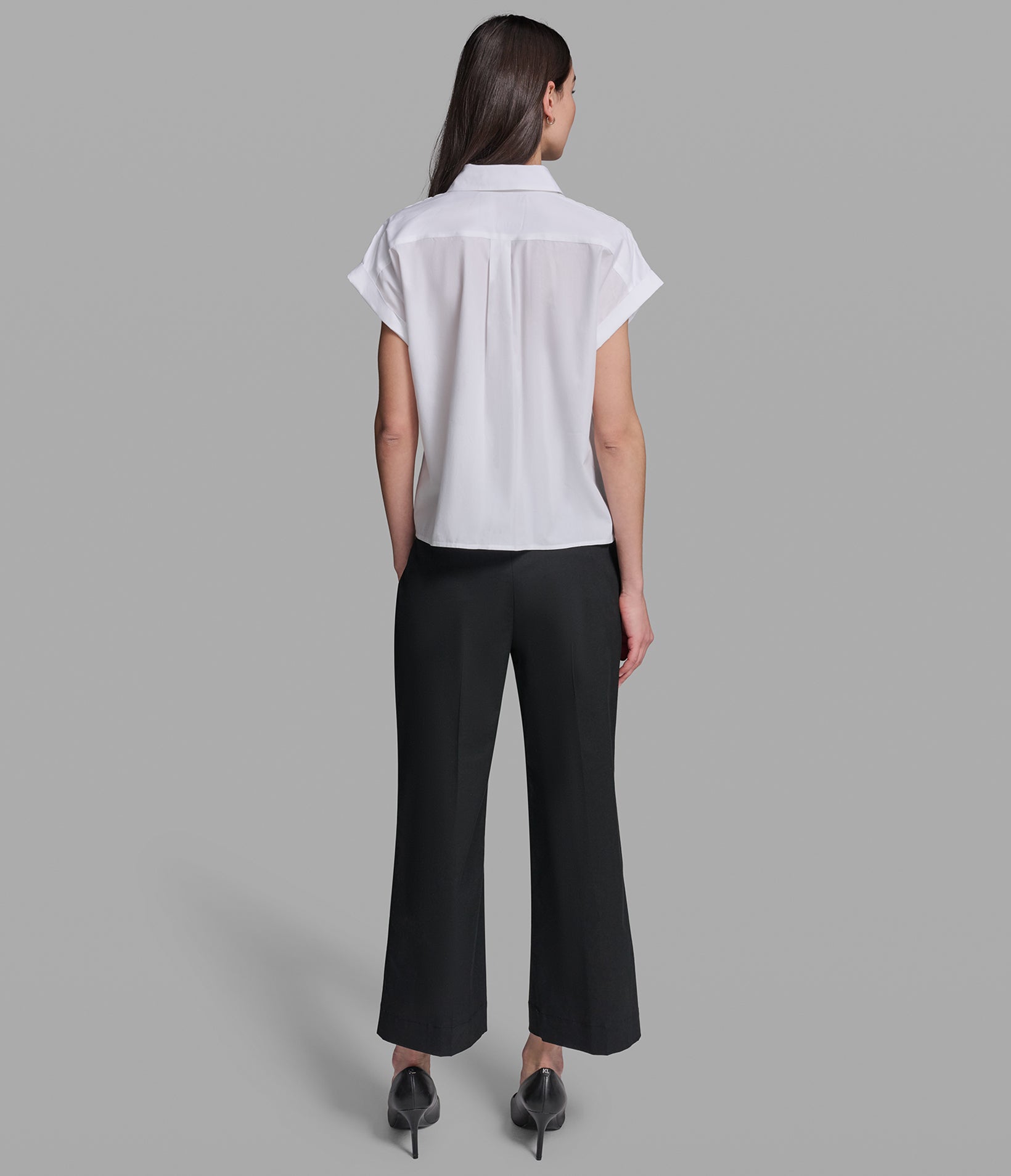 klplk01226 12 l6da0i60 wht alt2 klplk01226 12 l6da0i60 wht alt2