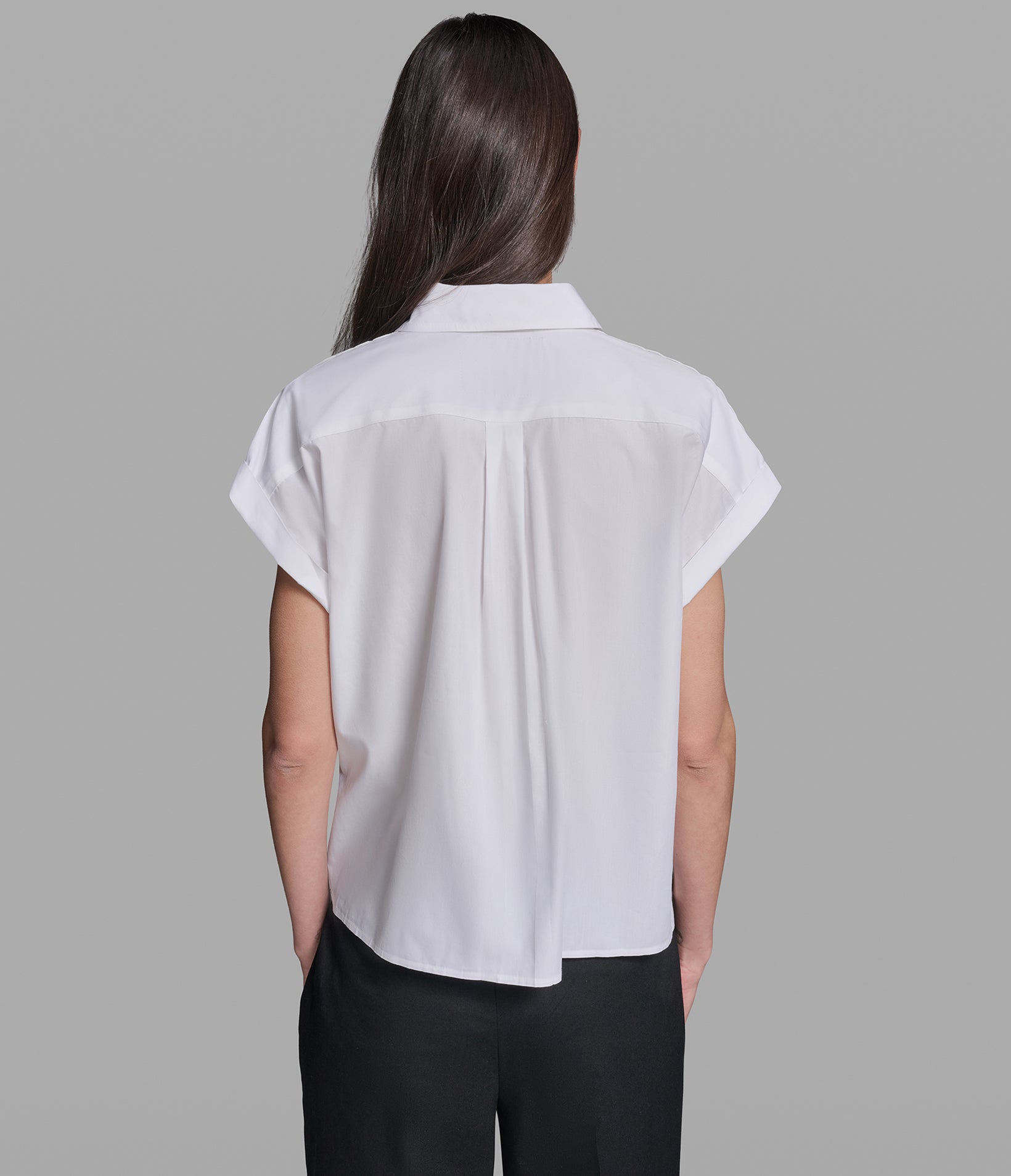 klplk01226 12 l6da0i60 wht b klplk01226 12 l6da0i60 wht b