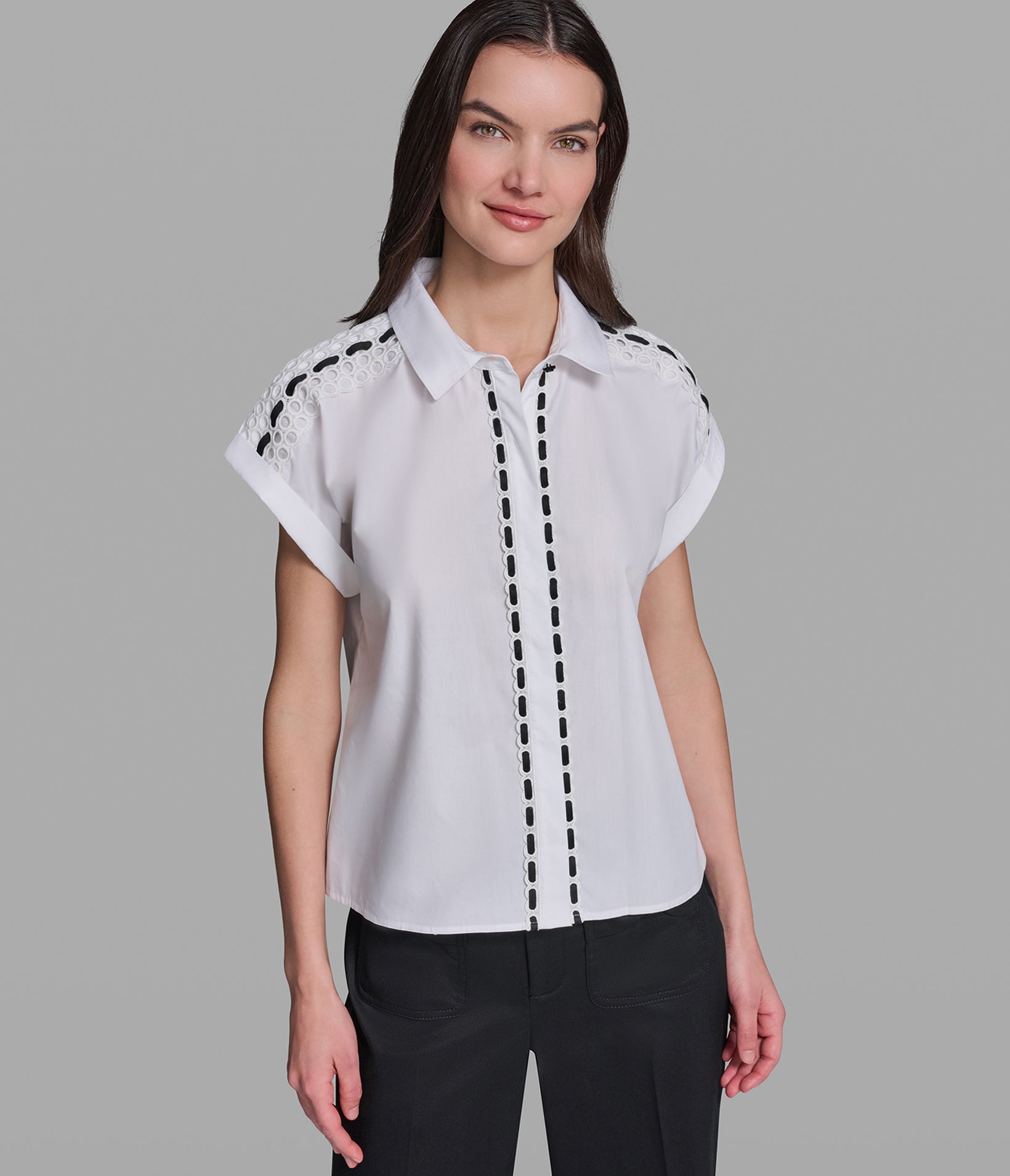 klplk01226 12 l6da0i60 wht f klplk01226 12 l6da0i60 wht f