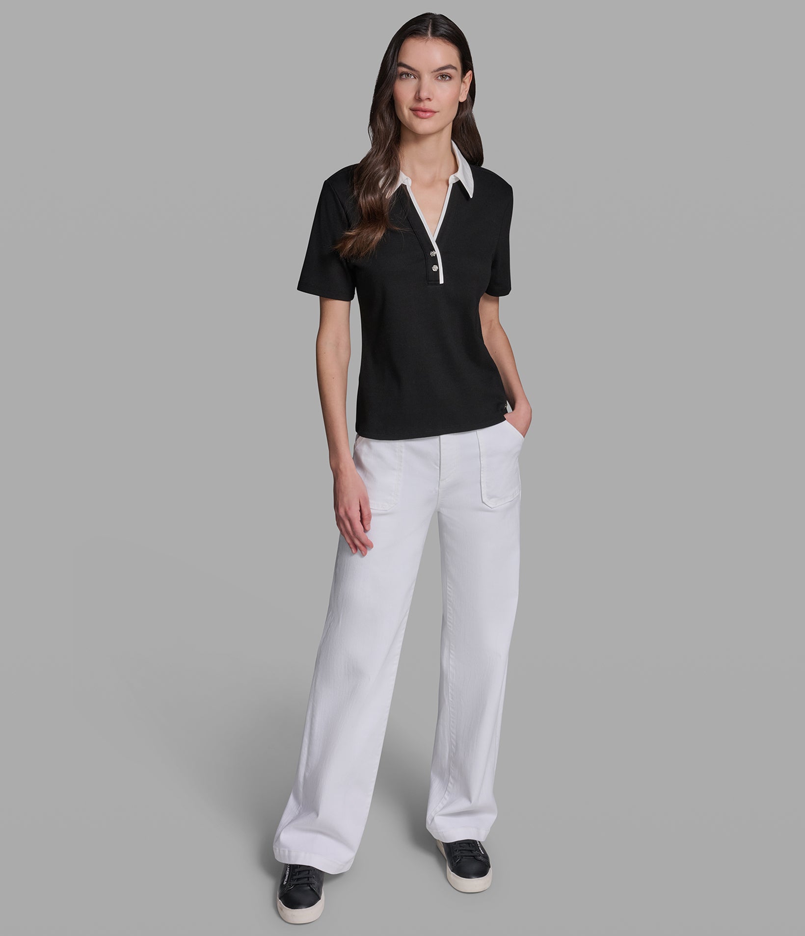 klplk01226 18 l6dh7838 blk alt1 klplk01226 18 l6dh7838 blk alt1