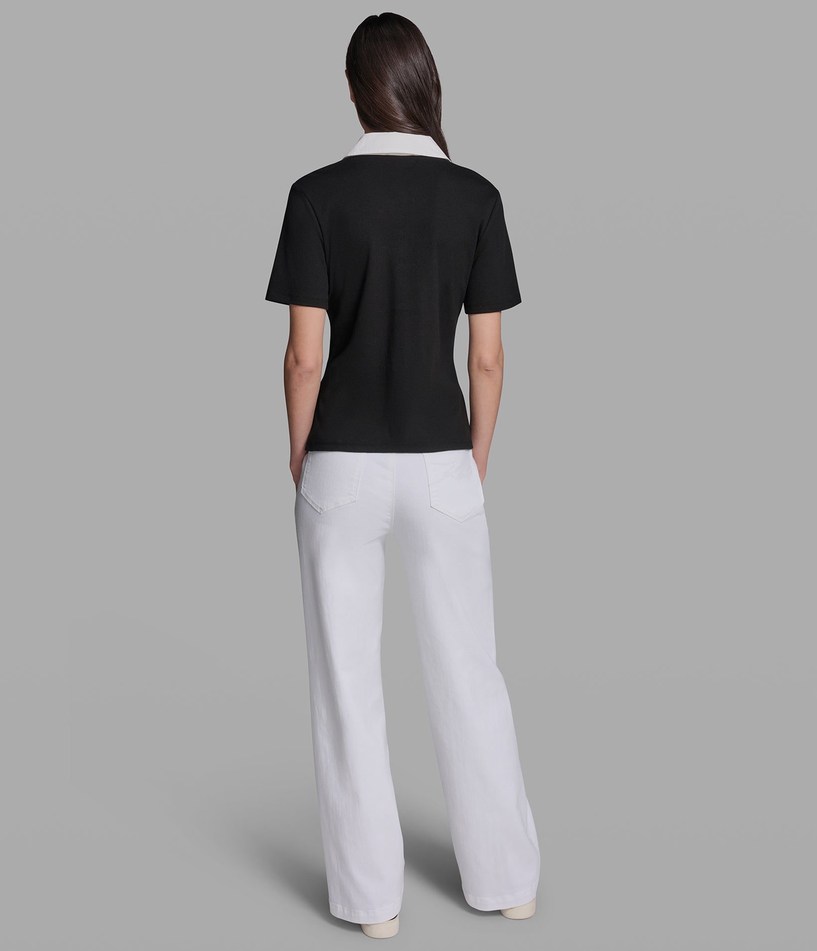 klplk01226 18 l6dh7838 blk alt2 klplk01226 18 l6dh7838 blk alt2