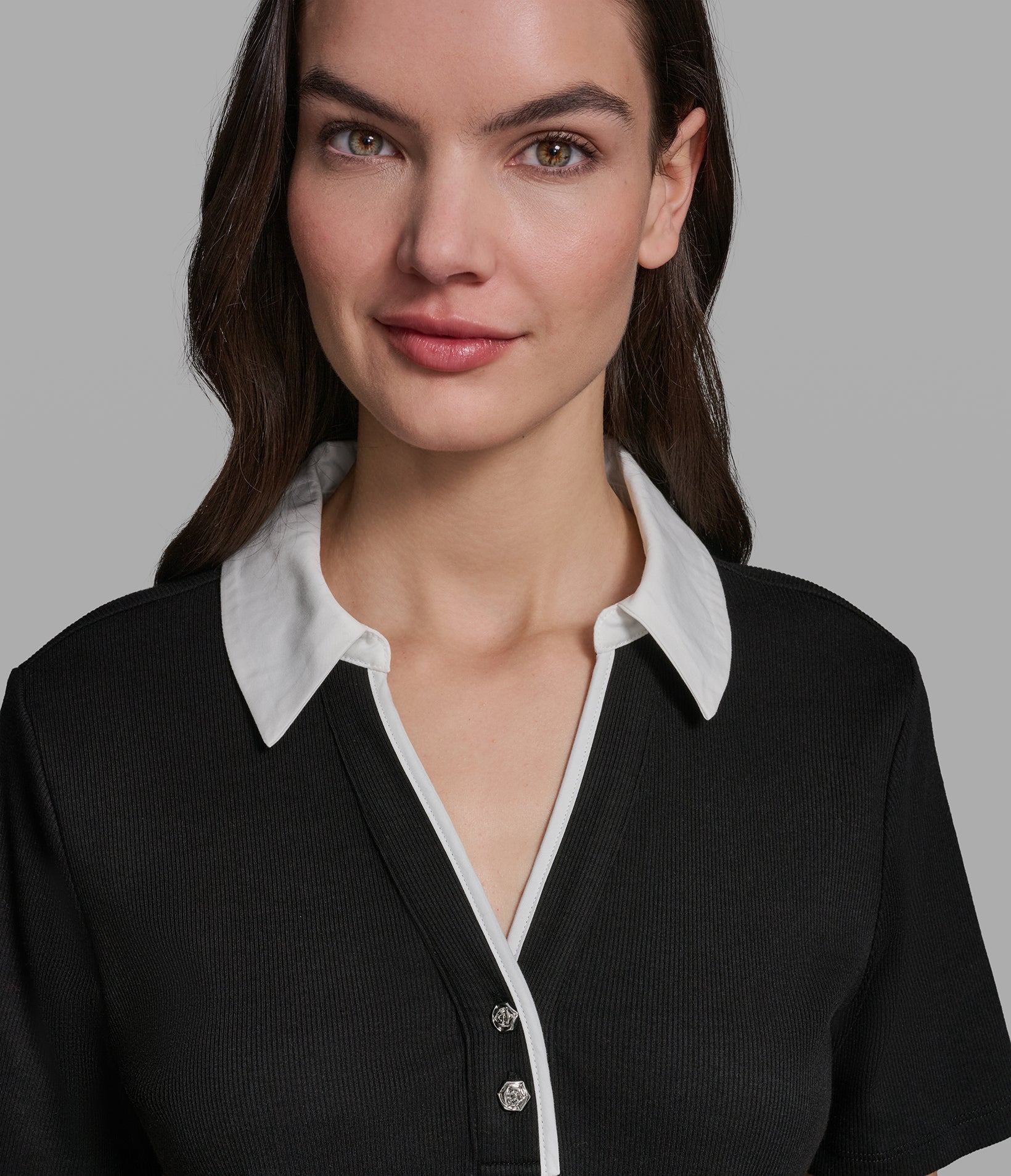 klplk01226 18 l6dh7838 blk alt3 klplk01226 18 l6dh7838 blk alt3