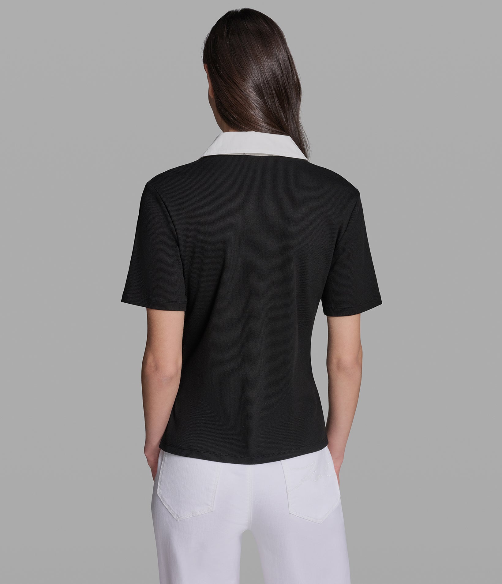 klplk01226 18 l6dh7838 blk b klplk01226 18 l6dh7838 blk b