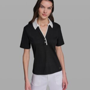 klplk01226 18 l6dh7838 blk f