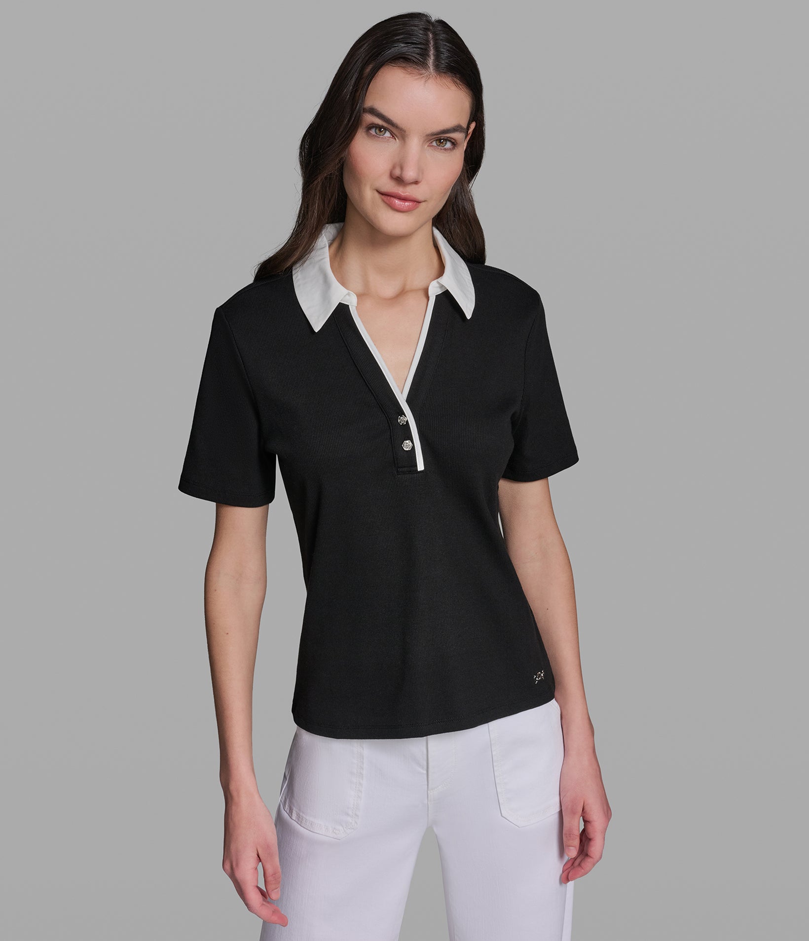 klplk01226 18 l6dh7838 blk f klplk01226 18 l6dh7838 blk f
