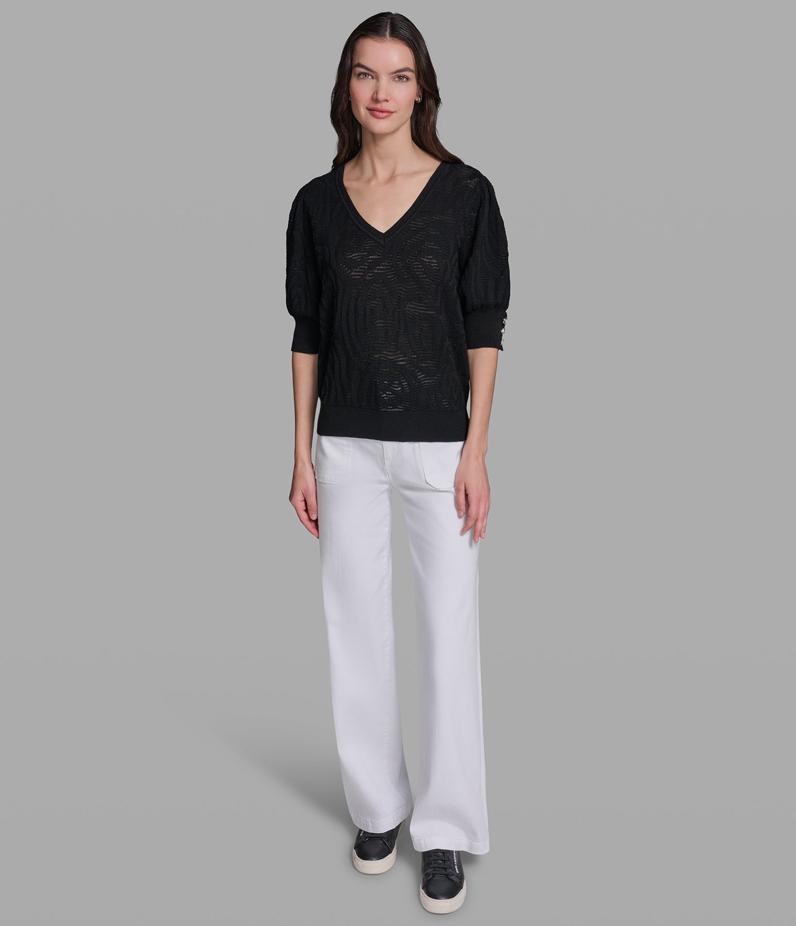 klplk01226 48 l6dssi76 blk alt1 klplk01226 48 l6dssi76 blk alt1