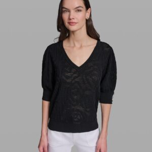 klplk01226 48 l6dssi76 blk f