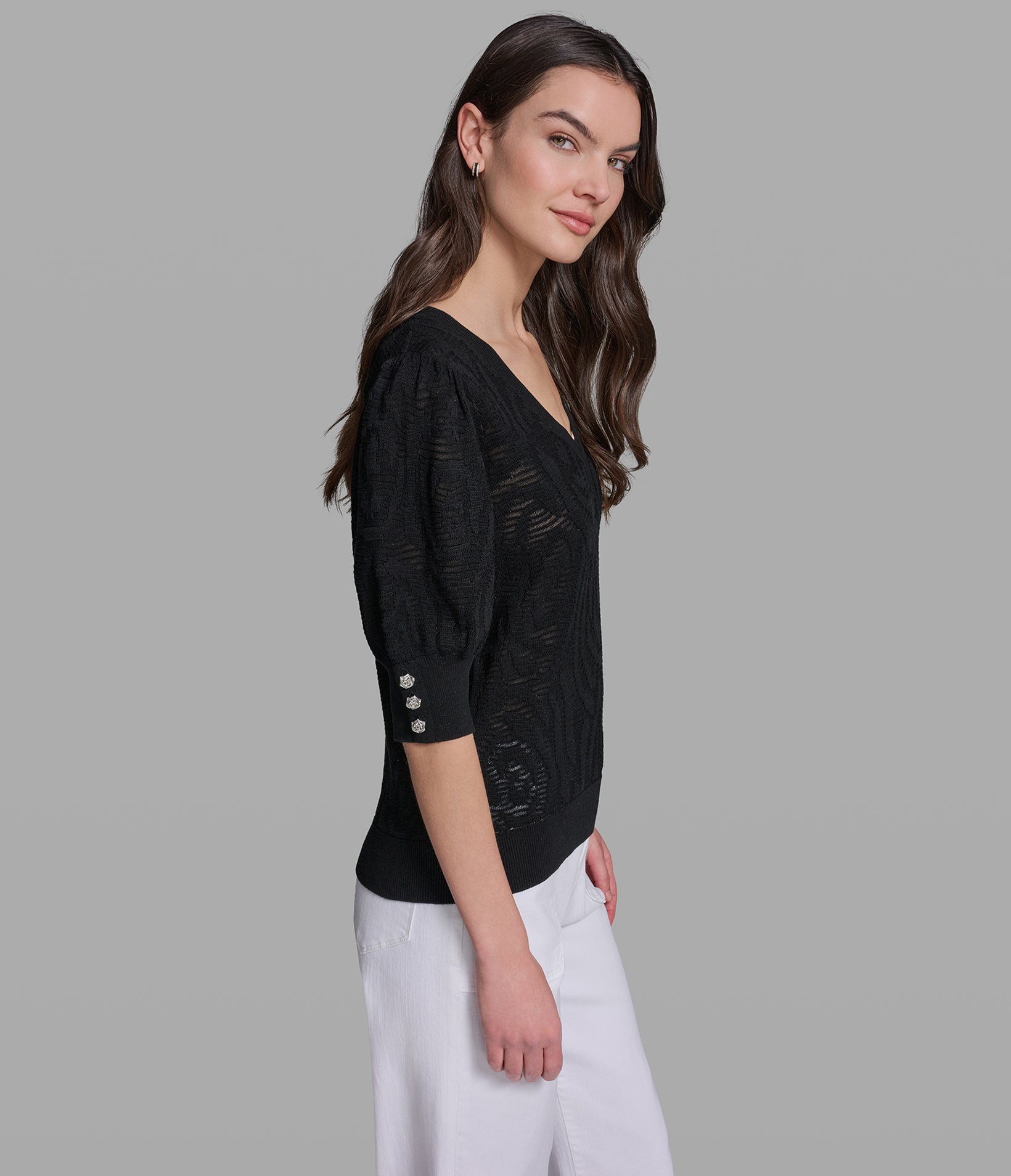 klplk01226 48 l6dssi76 blk s klplk01226 48 l6dssi76 blk s