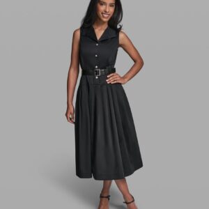 klplk01226 4 l6dbgg92 blk f