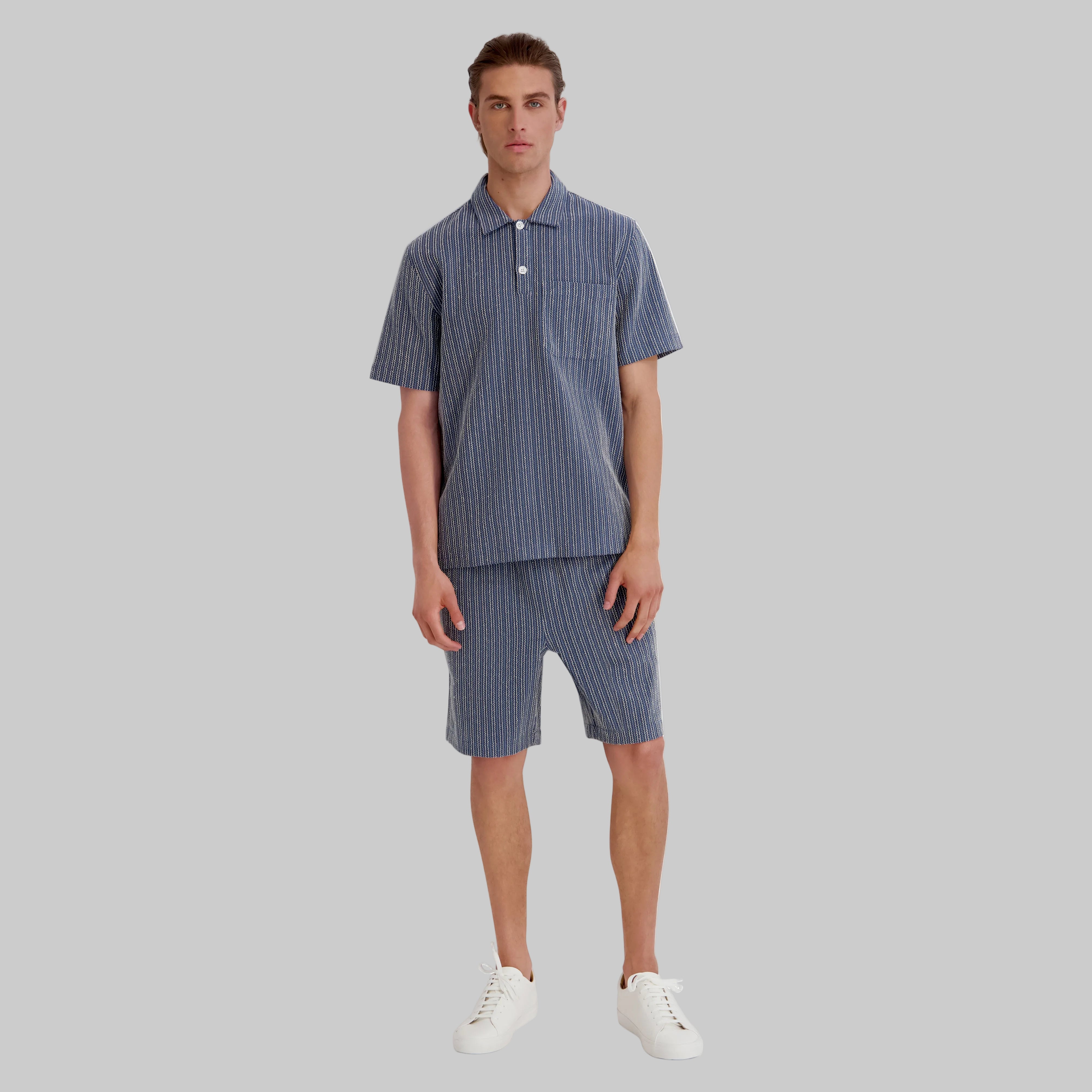 lm6k3897 blue 1 lm6k3897 blue 1