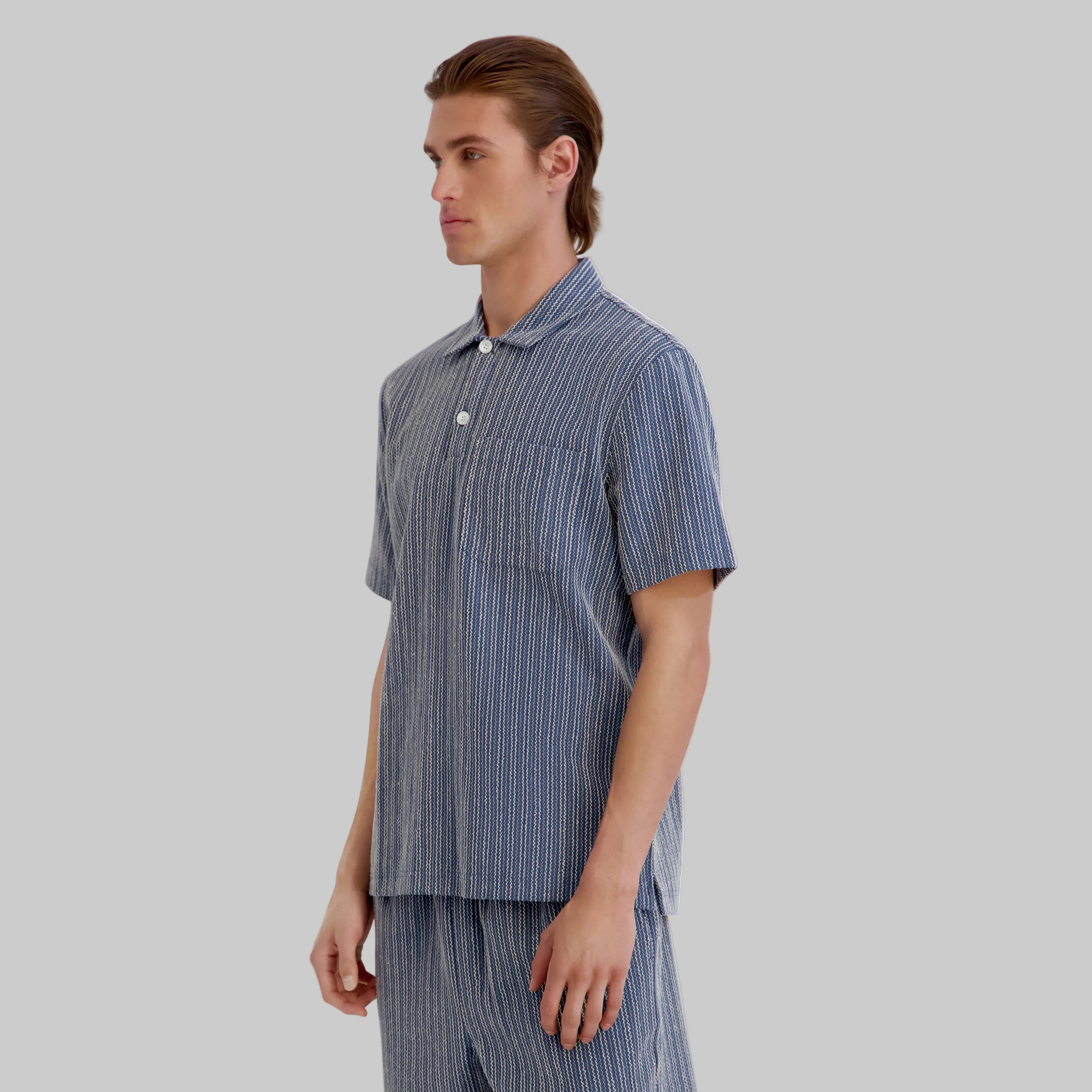 lm6k3897 blue 3 lm6k3897 blue 3