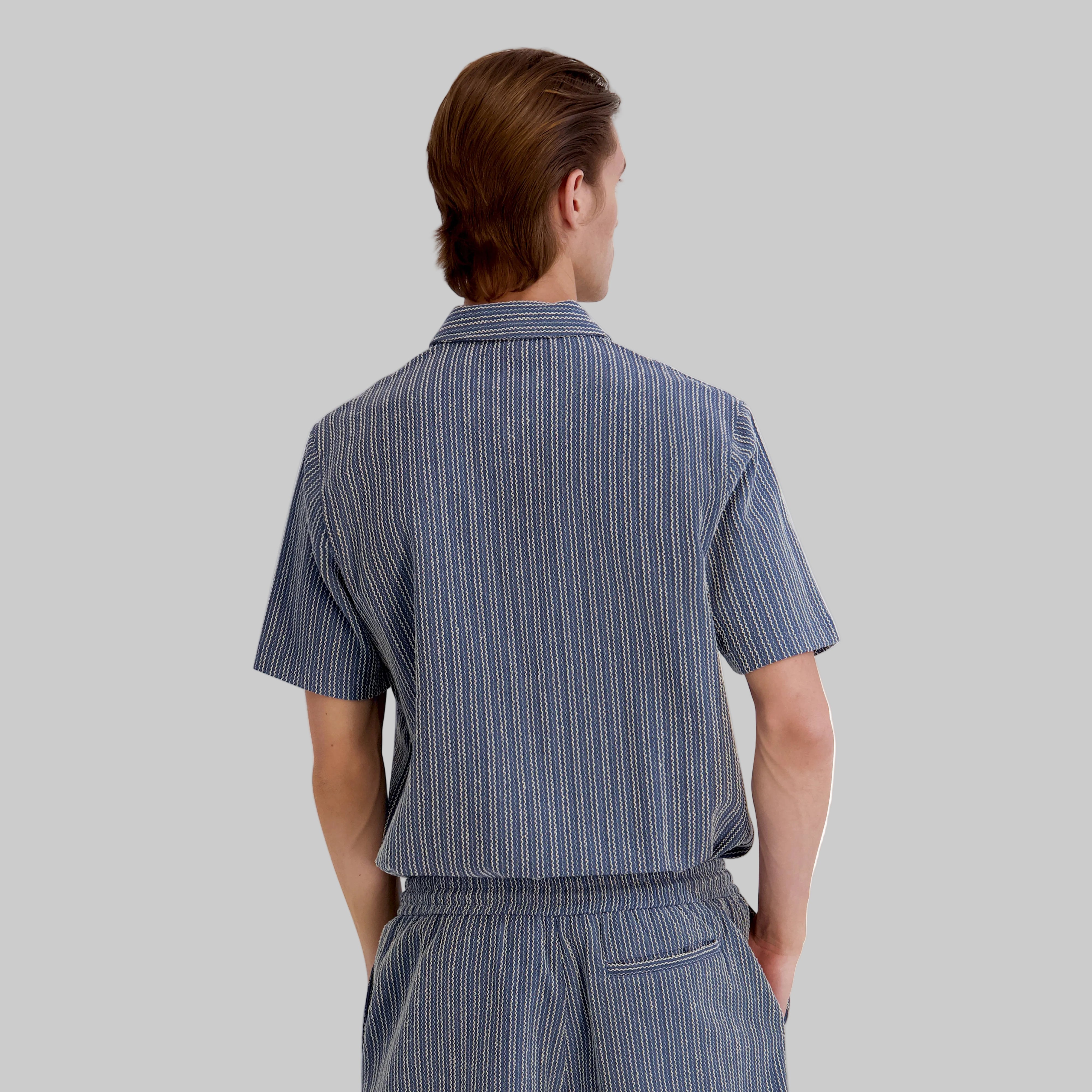 lm6k3897 blue 4 lm6k3897 blue 4