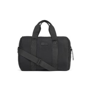 nikeskims accessories puffer gym bag