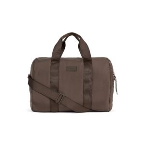 nikeskims accessories puffer gym bag