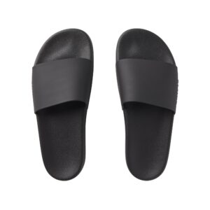 Витрина skims accessories mens pool slide