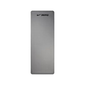 Витрина nikeskims accessories yoga mat