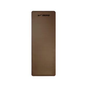 Витрина nikeskims accessories yoga mat