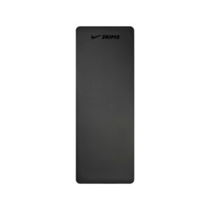 Витрина nikeskims accessories yoga mat
