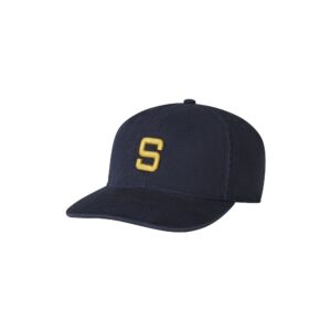 Витрина skims accessories mens baseball cap