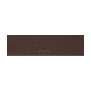nikeskims accessories headband