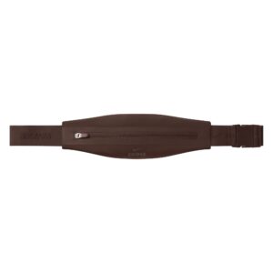 nikeskims accessories slim waistpack