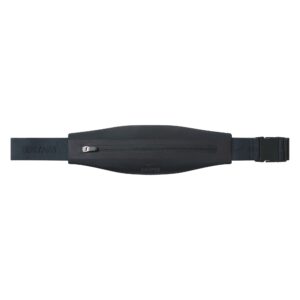 nikeskims accessories slim waistpack