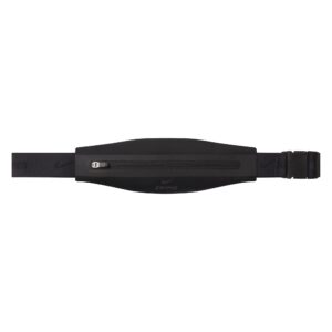 nikeskims accessories slim waistpack