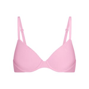 Витрина fits everybody t shirt bra