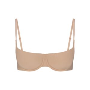 Витрина fits everybody balconette bra