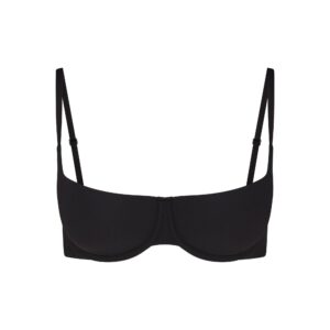Витрина fits everybody balconette bra