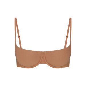 Витрина fits everybody balconette bra