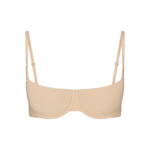 Витрина fits everybody balconette bra