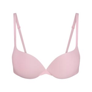 Витрина everyday cotton ultimate teardrop push up bra